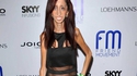 Lizzie Velasquez, la 'femme la plus moche du monde'?