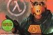 Half Life