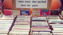 Un "Rendez-vous !" littéraire...