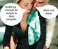 Metoo 
