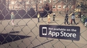 Super appli