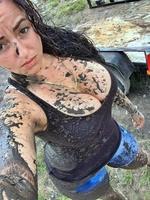 C'est sans doute cela qu'on appelle des garde-boue ?