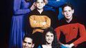 Photo de famille 21