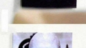 Voltemort