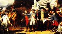 La France dans la Guerre d'Indépendance Américaine