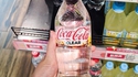 Coca fait du white washing