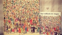 Population mondiale