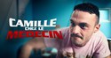 Petite bron-shit
