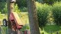 Tracteurs
