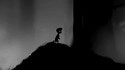 Limbo et une Maglite