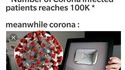Youtubeurk