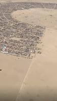 Festival Burning man 