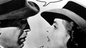 Traqué par la CIA