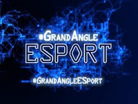 Une vidéo du gouvernement sur l'e-sport