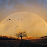 :)