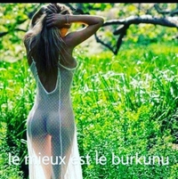 Arrêtons la polémique 