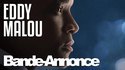 Will Smith est Eddy Malou