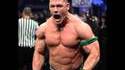 John Cena prank call
