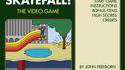 Skatefall