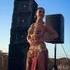 Vibro girl 