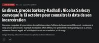 Ils l'ont eu 