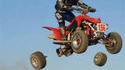 Atterrissage difficile 2