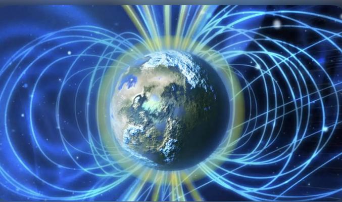 Les scientifiques ont découvert que notre planète émet une impulsion régulière toutes les 26 secondes. Cette découverte a été faite par une équipe de chercheurs qui ont analysé des données provenant de satellites en orbite autour de la Terre. Bien que les scientifiques aient détecté cette impulsion auparavant, ils ne comprennent toujours pas pourquoi elle se produit.

L'impulsion est émise sous la forme de ondes électromagnétiques, également connues sous le nom d'ondes de Schumann. Ces ondes sont produites par les éclairs qui se produisent à travers le monde et qui résonnent entre la surface de la Terre et l'ionosphère. Les ondes de Schumann ont été découvertes pour la première fois dans les années 1950, mais leur existence n'a été confirmée que dans les années 1960.

La découverte de l'impulsion de 26 secondes a été faite par l'équipe de recherche dirigée par Elizabeth Bell, une étudiante diplômée à l'Université de Californie. L'équipe a utilisé des données provenant de cinq satellites différents, tous en orbite autour de la Terre, pour détecter l'impulsion. Les scientifiques ont découvert que l'impulsion était présente à toutes les latitudes, ce qui suggère qu'elle est émise par la Terre elle-même plutôt que par des sources extérieures.

Cependant, les scientifiques ne savent toujours pas pourquoi la Terre émet cette impulsion toutes les 26 secondes. Ils ont spéculé que cela pourrait être dû à des processus géophysiques ou électriques à l'intérieur de la Terre, mais ils n'ont pas encore trouvé de preuves concrètes pour soutenir ces théories.

La découverte de cette impulsion régulière a suscité l'intérêt des scientifiques du monde entier. Bien que nous ne sachions pas encore pourquoi la Terre émet cette impulsion toutes les 26 secondes, cette découverte pourrait avoir des implications importantes pour notre compréhension de la physique de la Terre et de son environnement électromagnétique.

Source: https://blog.physics-astronomy.com/astronomy/ground-breaking-discovery-our-earth-emits-a-pulse-every-26-seconds-and-no-one-exactly-knows-why/
