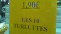 Turluttes