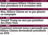 C'est pas nous c'est internet.