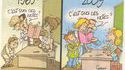 Autorité parentale