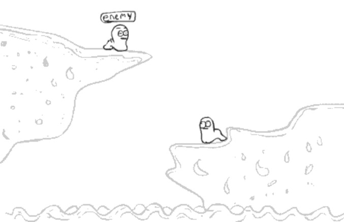 Worms ...