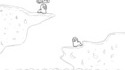 Worms ...