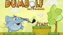 Dumbolf