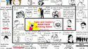 Rage Face Drinking Game