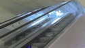Escalator pour nain
