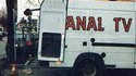Anal TV