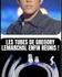 Pour les vrais fans 