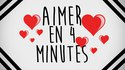 Vous voulez apprendre à aimer ?