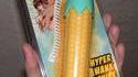 Cornbrator