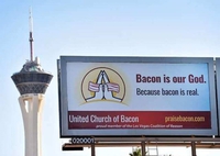 Priez votre seigneur