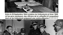 Un tripatouillage élémentaire (ici, un simple recadrage) de photo peut donner une impression erronée