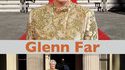 Glenn Close