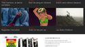 Les prix du World Press 2013