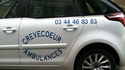 L'accès aux soins pour tous