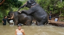 Photo de vacances