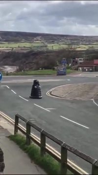 kan ta serie s'invite dans ta rue