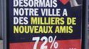 Pendant ce temps, à Béziers... 2
