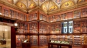 Bibliothèque J.P. Morgan