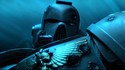 Adeptus Astartes