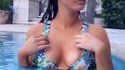 Kan t'as une piscine en Floride